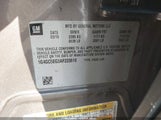 Buick Lacrosse Cxl 1G4GC5EG3AF220610 снимка
