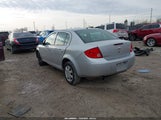 Chevrolet Cobalt Ls 1G1AK58F287154418 снимка