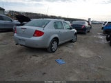 Chevrolet Cobalt Ls 1G1AK58F287154418 снимка