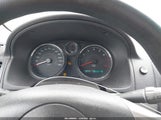 Chevrolet Cobalt Ls 1G1AK58F287154418 снимка