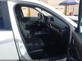 Mazda Cx-5 Sport JM3KFABM4K1699070 снимка