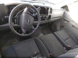 GMC Sierra  Work Truck 1GTN1TEX8BZ463920 снимка