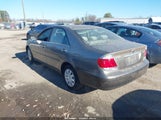 Toyota Camry Std 4T1BE32K25U608415 снимка