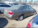Toyota Camry Std 4T1BE32K25U608415 снимка