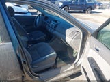 Toyota Camry Std 4T1BE32K25U608415 снимка