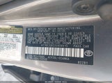 Toyota Camry Std 4T1BE32K25U608415 снимка