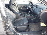 Nissan Rogue Sl JN8AT2MV9HW019463 снимка