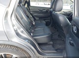 Nissan Rogue Sl JN8AT2MV9HW019463 снимка