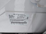 Lincoln Nautilus Reserve 2LMPJ8K90PBL26167 снимка