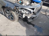 Honda Accord Hybrid Sport 1HGCY2F50RA064472 снимка