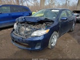 Toyota Corolla L 5YFBU4EE2DP188444 снимка