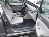 Hyundai Sonata Se 5NPE24AF0KH730961 снимка