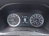 Hyundai Sonata Se 5NPE24AF0KH730961 снимка