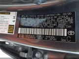 Toyota Prius Xle JTDKARFU0L3118086 снимка