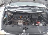 Honda Civic Lx 2HGFA1F56AH326318 снимка