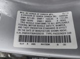 Honda Civic Lx 2HGFA1F56AH326318 снимка
