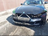 BMW 330I 3MW69CW01S8F33859 fotografie