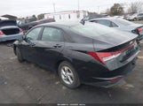 Hyundai Elantra Se KMHLL4AG0MU182901 photo