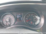 Dodge Charger Sxt Plus 2C3CDXHG6EH279571 снимка