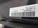 Dodge Charger Sxt Plus 2C3CDXHG6EH279571 снимка
