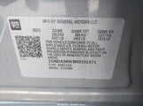 Cadillac Ct4 Luxury 1G6DA5RK9R0101571 снимка