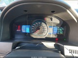 Ford Fusion Hybrid 3FADP0L31CR447501 снимка