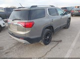 GMC Acadia Slt-1 1GKKNMLS9KZ235028 снимка