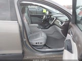 GMC Acadia Slt-1 1GKKNMLS9KZ235028 снимка