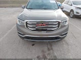 GMC Acadia Slt-1 1GKKNMLS9KZ235028 снимка