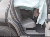 GMC Acadia Slt-1 1GKKNMLS9KZ235028 снимка