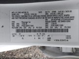 Ford Fiesta Se 3FADP4EJ7DM226941 снимка