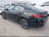 Nissan Sentra Sr 3N1AB8DV0SY365969 снимка