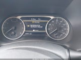Nissan Sentra Sr 3N1AB8DV0SY365969 снимка