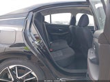Nissan Sentra Sr 3N1AB8DV0SY365969 снимка