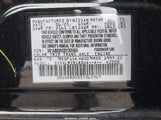 Nissan Sentra Sr 3N1AB8DV0SY365969 снимка