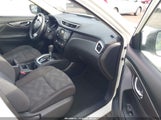 Nissan Rogue Sv KNMAT2MV9GP655532 снимка