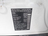 Nissan Rogue Sv KNMAT2MV9GP655532 снимка