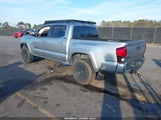 Toyota Tacoma Sr5 V6 3TMCZ5AN4NM460535 fotografie