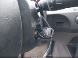 Honda Civic Ex 1HGFA16838L108358 снимка