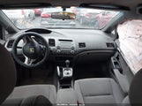 Honda Civic Ex 1HGFA16838L108358 снимка