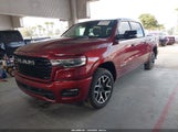 Ram  Laramie 4X4 5'7 Box 1C6SRFJP6SN758435 снимка