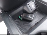 Honda Cr-V Ex-L 7FARW2H81KE039359 снимка