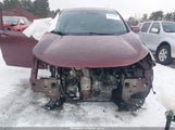Honda Cr-V Ex-L 7FARW2H81KE039359 снимка