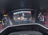 Honda Cr-V Ex-L 7FARW2H81KE039359 снимка
