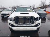 Toyota Tacoma Trd Sport 3TMCZ5AN0PM553474 снимка