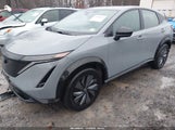 Nissan Ariya Engage JN1CF0BB5PM708972 снимка