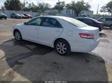Toyota Camry Le 4T1BF3EK3BU582783 снимка