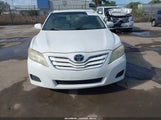 Toyota Camry Le 4T1BF3EK3BU582783 снимка