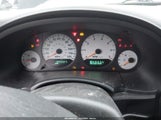 Dodge Grand Caravan Se 1D4GP24R76B635571 снимка