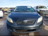 Toyota Corolla Le JTDBL40E699051143 снимка